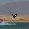 Kite 2011-32